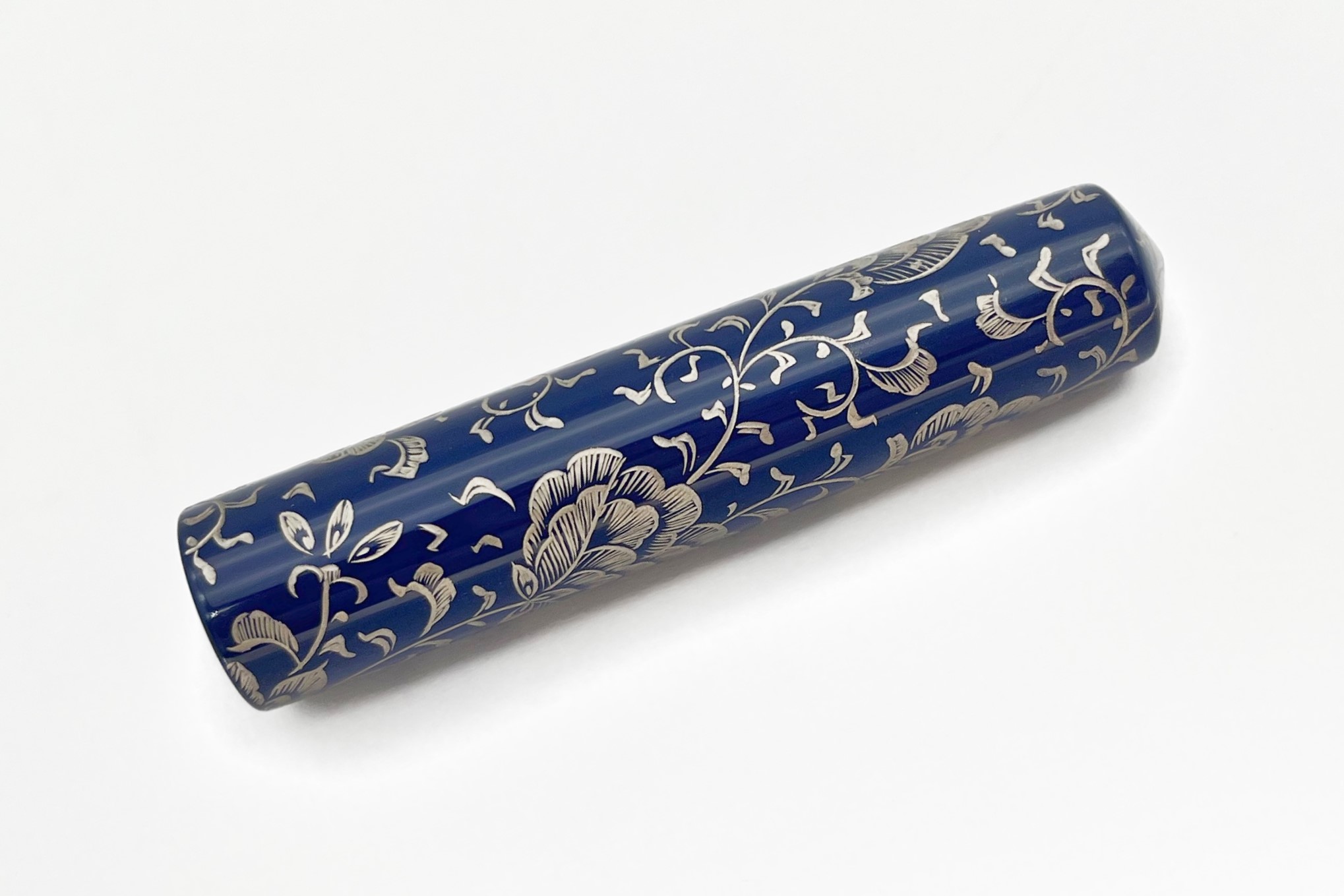 NakayaPiccoloLongCigarHousogePlatinumlines2FP_7